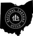 Ohio National Lawyers Guild